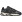 Adidas Niteball